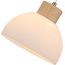 Подвесной светильник Arte lamp CAPRICE A4184SP-1BR, изображение 2