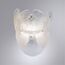 Настенный светильник Arte Lamp KAPRI A4078AP-2CC, изображение 2
