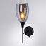 Бра Arte Lamp BARRY A7951AP-1BK, изображение 2