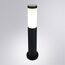 Ландшафтный светильник Arte Lamp SALIRE A3158PA-1BK, изображение 2