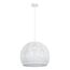 Подвесной светильник Arte Lamp CELESTA A7057SP-1WH