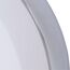 Потолочный светильник Arte Lamp AQUA-TABLET A6047PL-3CC, изображение 3