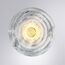 Настенный светильник Arte Lamp BEVEL A1682AP-5PB, изображение 2