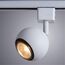 Трековый светильник Arte Lamp BRADA6253PL-1WH, изображение 2