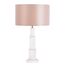 Декоративная настольная лампа Arte Lamp RAMADA A3588LT-1PB