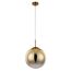 Подвесной светильник Arte Lamp JUPITER gold A7963SP-1GO