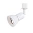 Трековый светильник Arte Lamp GALA A3156PL-1WH