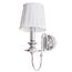 Бра Arte Lamp MOLLY A1316AP-1CC
