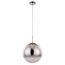 Подвесной светильник Arte Lamp JUPITER chrome A7963SP-1CC