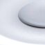 Точечный встраиваемый светильник Arte Lamp FULU A2169PL-1WH, изображение 3