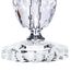 Декоративная настольная лампа Arte Lamp AZALIA A4019LT-1CC, изображение 5