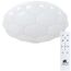 Потолочный светильник Arte Lamp BISCOTTI A2676PL-72WH