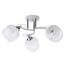 Потолочная люстра Arte Lamp ATRIA A4121PL-3WH