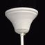 Люстра подвесная MW-Light Ариадна 450016605, изображение 12