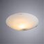 Потолочный светильник Arte Lamp PLAIN A3720PL-1CC, изображение 2