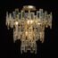 Люстра потолочная MW-Light Монарх 121010505, изображение 2