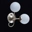 Бра MW-Light Оливия 306023502, изображение 3