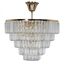 Люстра потолочная MW-Light Аделард 642010805