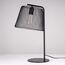 Настольная лампа DeMarkt Кассель 643032901, изображение 3