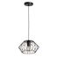 Подвесной светильник De City Соло 112012001
