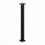 SL095.445.02 Светильник уличный наземный ST-Luce Черный/Черный LED 2*6W 4000K DISTESA, изображение 3