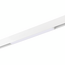 ST370.506.12 Магнитный трековый светильник SMART Белый LED 1*12W 2700K-6500K 960Lm Ra90 120° IP20 L3 SKYLINE 48, изображение 4