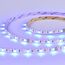ST019.318.20RGBW Светодиодная лента SMD5050  - 17.28W/M 3000K+RGB 300Lm Ra>90 IP20 L1 000xW10xH- 24V Светодиодные ленты, изображение 8