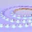 ST019.418.20RGBW Светодиодная лента SMD5050 - 17.28W/M RGB+4000K 300Lm Ra>90 IP20 L1 000xW10xH- 24V Светодиодные ленты, изображение 8