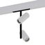 ST808.536.16 Магнитный трековый светильник Белый LED 1*16W 3000K 1 100Lm Ra>90 36° IP20 D45xH240 48V SKYLINE 48, изображение 4