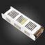 ST022.024.200 Блок питания (24V,200W, IP20) ST-Luce Светодиодные ленты, изображение 2
