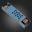 ST022.024.36 Блок питания (24V,36W, IP20) ST-Luce Светодиодные ленты, изображение 2