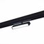 ST378.406.09 Св-к трек. SMART Черный LED 1*9W 2700K-6000K 810Lm Ra>90 120° IP20 L220xW25xH105 220V SKYLINE 220, изображение 3