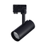 ST661.436.20 Св-к трек. Черный LED 1*20W 3000K 1 600Lm Ra>90 38° IP20 L150xW70xH202 165-265V TRACE, изображение 7