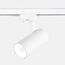 ST661.546.30 Св-к трек. Белый LED 1*30W 4000K 2 400Lm Ra>90 38° IP20 L170xW80xH245 165-265V TRACE