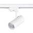ST661.546.30 Св-к трек. Белый LED 1*30W 4000K 2 400Lm Ra>90 38° IP20 L170xW80xH245 165-265V TRACE, изображение 4