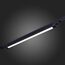 ST663.446.40 Св-к трек. Черный LED 1*40W 4000K 3 200Lm Ra>90 120° IP20 L935xW33xH73 165-265V TRACE, изображение 2