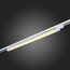 ST663.546.40 Св-к трек. Белый LED 1*40W 4000K 3 200Lm Ra>90 120° IP20 L935xW33xH73 165-265V TRACE, изображение 2