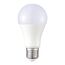 ST9100.279.09 Лампа светодиодная SMART ST-Luce Белый E27 9W 2700K-6500K Источники света, изображение 3