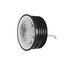 ST9101.449.07DIM Модуль ST-Luce Черный LED -*7W 4000K Источники света, изображение 2