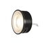 ST9101.449.07 Модуль ST-Luce Черный LED -*7W 4000K Источники света, изображение 4