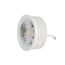 ST9101.549.07DIM Модуль ST-Luce Белый LED -*7W 4000K Источники света, изображение 2