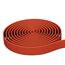 ST401.609.00 Ремень с токопроводящими жилами ST-Luce Терракотовый BAND, изображение 2