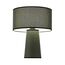 SL1354.704.01 Прикроватная лампа ST-Luce Хаки/Хаки, Черный E27 1*40W JACKIE, изображение 3