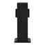 SL9012.405.00 Столб уличный 2 розетки ST-Luce черный 3500W SOCKET, изображение 3