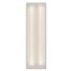 STP-A-1003-P-27-4K-40 Св-к ДВО ST Luce STANDART IP40 595*180*40 мм 27Вт 3200лм 4000К призма(Армстрон Коммерческое освещение, изображение 2