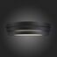 SL1588.411.01 Светильник настенный ST-Luce Черный/Белый LED 1*12W 4000K Настенные светильники, изображение 5