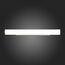 SL439.531.01 Светильник настенный ST-Luce Белый/Белый LED 1*18W 4000K Настенные светильники, изображение 5