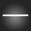SL439.541.01 Светильник настенный ST-Luce Белый/Белый LED 1*30W 4000K Настенные светильники, изображение 5