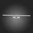 SL445.111.01 Подсветка для картин ST-Luce Хром/Хром LED 1*18W 4000K Настенные светильники, изображение 2