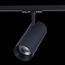 ST350.446.30.24 Св-к трек. Черный LED 1*30W 4000K 2 700Lm Ra?80 24° IP20 L177xW77xH204 100-240V BASE, изображение 4